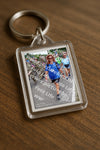 Evenement foto: Nijmeegse Vierdaagse 1066
