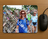 Evenement foto: Nijmeegse Vierdaagse 1066