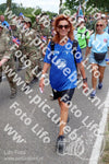 Evenement foto: Nijmeegse Vierdaagse 1066