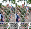 Evenement foto: Nijmeegse Vierdaagse 1066