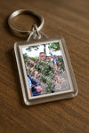 Evenement foto: Nijmeegse Vierdaagse 1066
