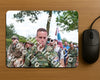 Evenement foto: Nijmeegse Vierdaagse 1066