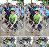 Evenement foto: Nijmeegse Vierdaagse 1066