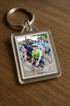 Evenement foto: Nijmeegse Vierdaagse 1066
