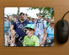 Evenement foto: Nijmeegse Vierdaagse 1066