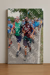 Evenement foto: Nijmeegse Vierdaagse 1066