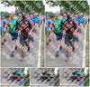 Evenement foto: Nijmeegse Vierdaagse 1066
