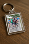 Evenement foto: Nijmeegse Vierdaagse 1066