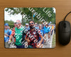 Evenement foto: Nijmeegse Vierdaagse 1066
