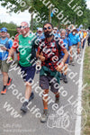 Evenement foto: Nijmeegse Vierdaagse 1066