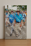 Evenement foto: Nijmeegse Vierdaagse 1066