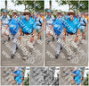 Evenement foto: Nijmeegse Vierdaagse 1066