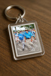 Evenement foto: Nijmeegse Vierdaagse 1066
