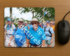 Evenement foto: Nijmeegse Vierdaagse 1066