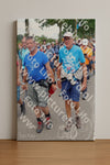Evenement foto: Nijmeegse Vierdaagse 1066