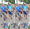 Evenement foto: Nijmeegse Vierdaagse 1066