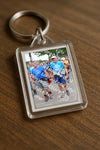 Evenement foto: Nijmeegse Vierdaagse 1066