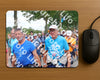 Evenement foto: Nijmeegse Vierdaagse 1066