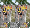 Evenement foto: Nijmeegse Vierdaagse 1066