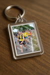 Evenement foto: Nijmeegse Vierdaagse 1066