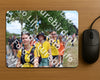 Evenement foto: Nijmeegse Vierdaagse 1066