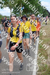 Evenement foto: Nijmeegse Vierdaagse 1066