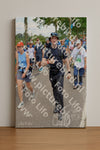 Evenement foto: Nijmeegse Vierdaagse 1066