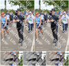 Evenement foto: Nijmeegse Vierdaagse 1066