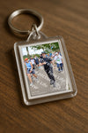 Evenement foto: Nijmeegse Vierdaagse 1066