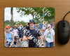 Evenement foto: Nijmeegse Vierdaagse 1066