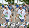 Evenement foto: Nijmeegse Vierdaagse 1066