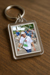 Evenement foto: Nijmeegse Vierdaagse 1066