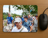 Evenement foto: Nijmeegse Vierdaagse 1066