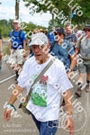Evenement foto: Nijmeegse Vierdaagse 1066
