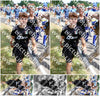 Evenement foto: Nijmeegse Vierdaagse 1066