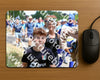 Evenement foto: Nijmeegse Vierdaagse 1066