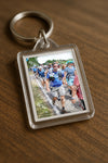 Evenement foto: Nijmeegse Vierdaagse 1066