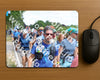 Evenement foto: Nijmeegse Vierdaagse 1066