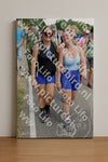 Evenement foto: Nijmeegse Vierdaagse 1066