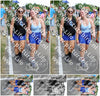 Evenement foto: Nijmeegse Vierdaagse 1066