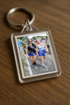 Evenement foto: Nijmeegse Vierdaagse 1066