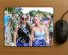 Evenement foto: Nijmeegse Vierdaagse 1066