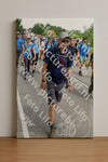 Evenement foto: Nijmeegse Vierdaagse 1066