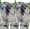 Evenement foto: Nijmeegse Vierdaagse 1066