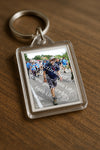 Evenement foto: Nijmeegse Vierdaagse 1066