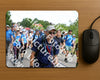 Evenement foto: Nijmeegse Vierdaagse 1066