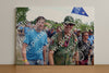 Evenement foto: Nijmeegse Vierdaagse 1066