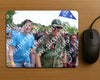Evenement foto: Nijmeegse Vierdaagse 1066