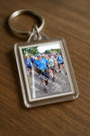 Evenement foto: Nijmeegse Vierdaagse 1066