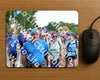 Evenement foto: Nijmeegse Vierdaagse 1066